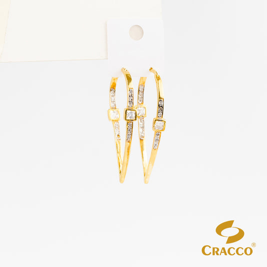 (ODJ_00003) Aretes de pinza