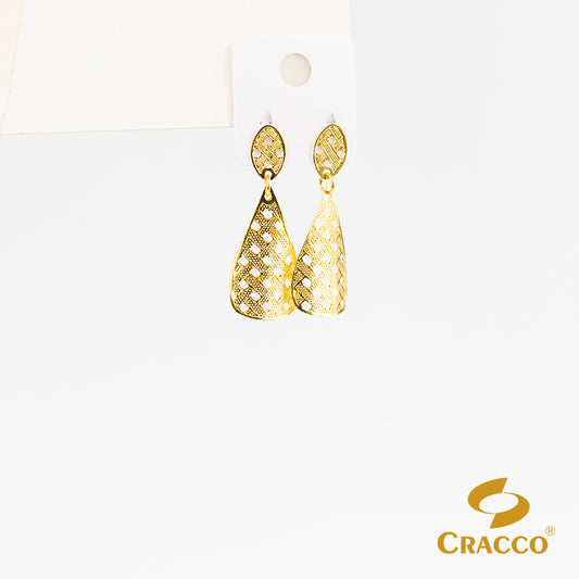 (ODJ_00004) Aretes calados