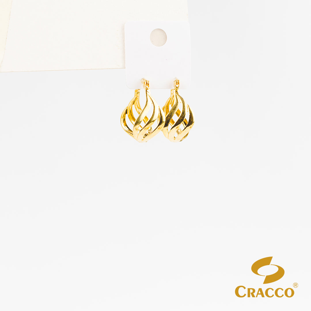 (ODJ_00007) Aretes calados