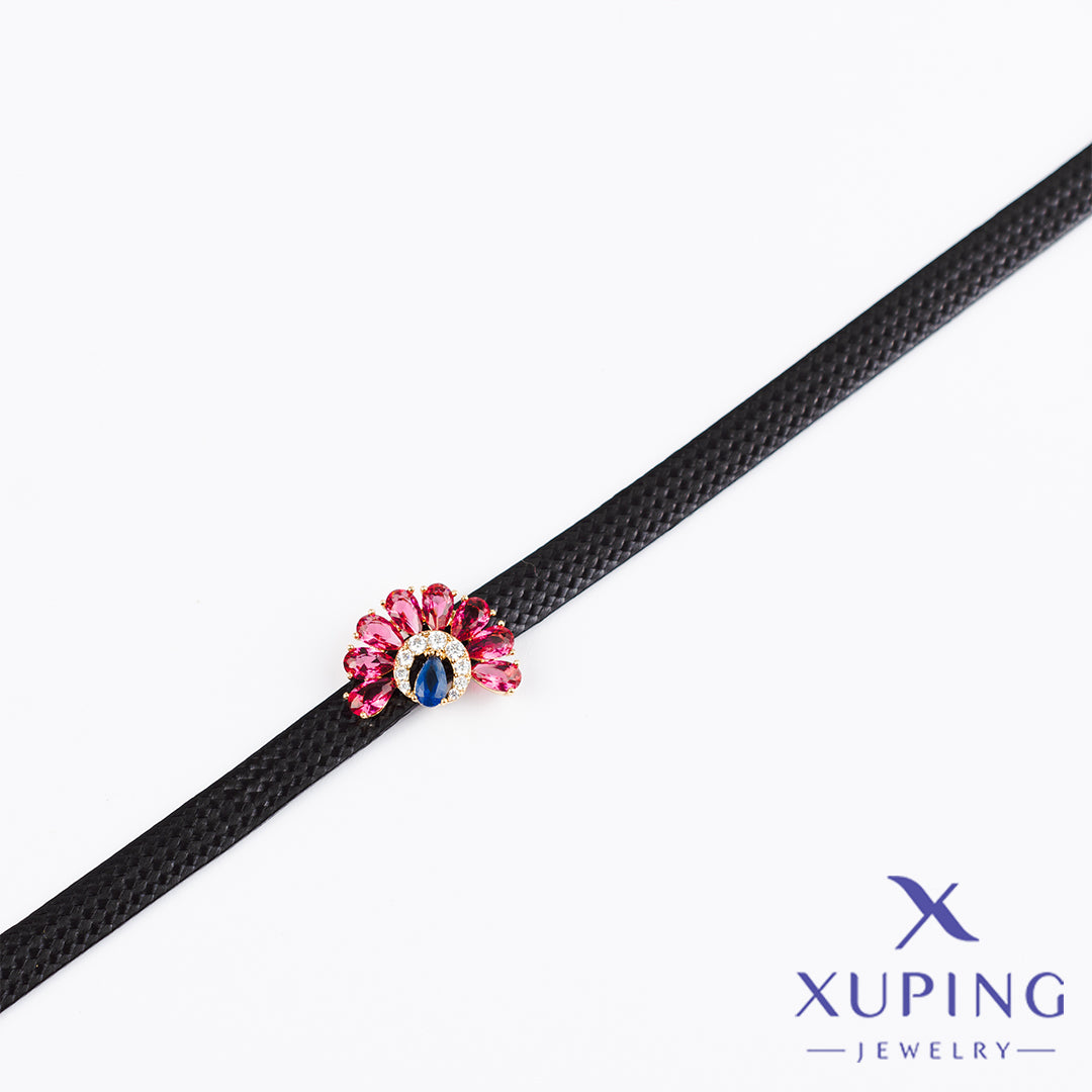 (XPE_00328) Choker