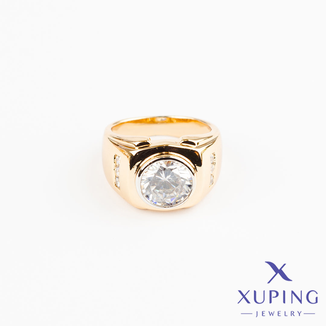 (XPA_00488) Anillo