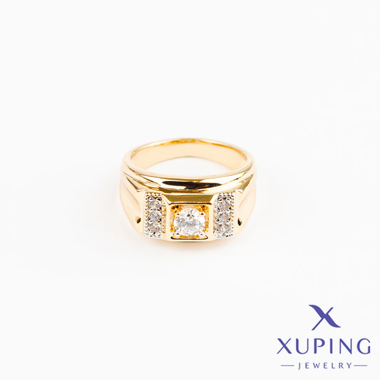 (XPA_00489) Anillo