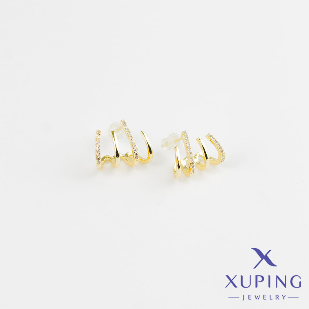 (XPB_01711) Aretes