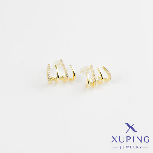 (XPB_01711) Aretes