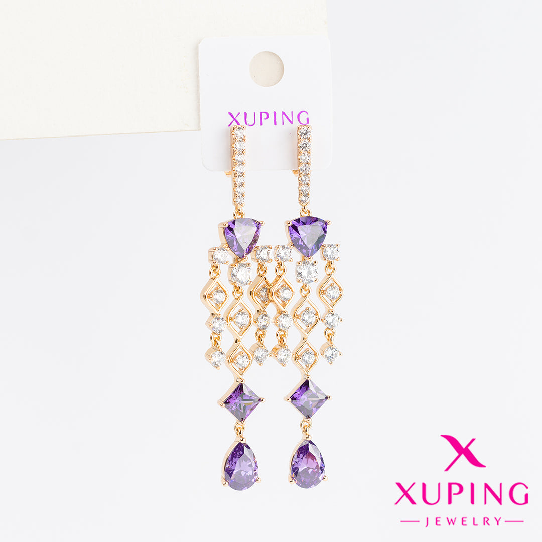 (XPB_01773) Aretes