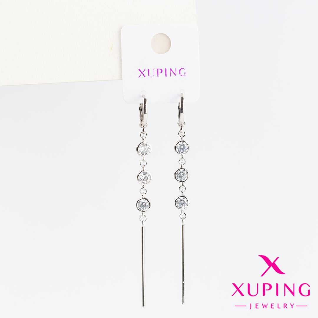 (XPB_01753) Aretes de círculos