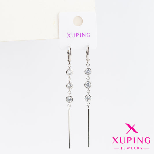 (XPB_01753) Aretes de círculos