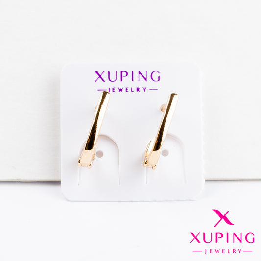 (XPB_01783) Aretes