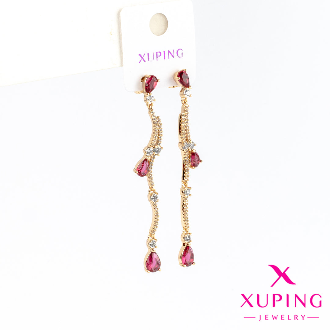 (XPB_01940) Aretes