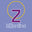 Joyería Bizantina logo