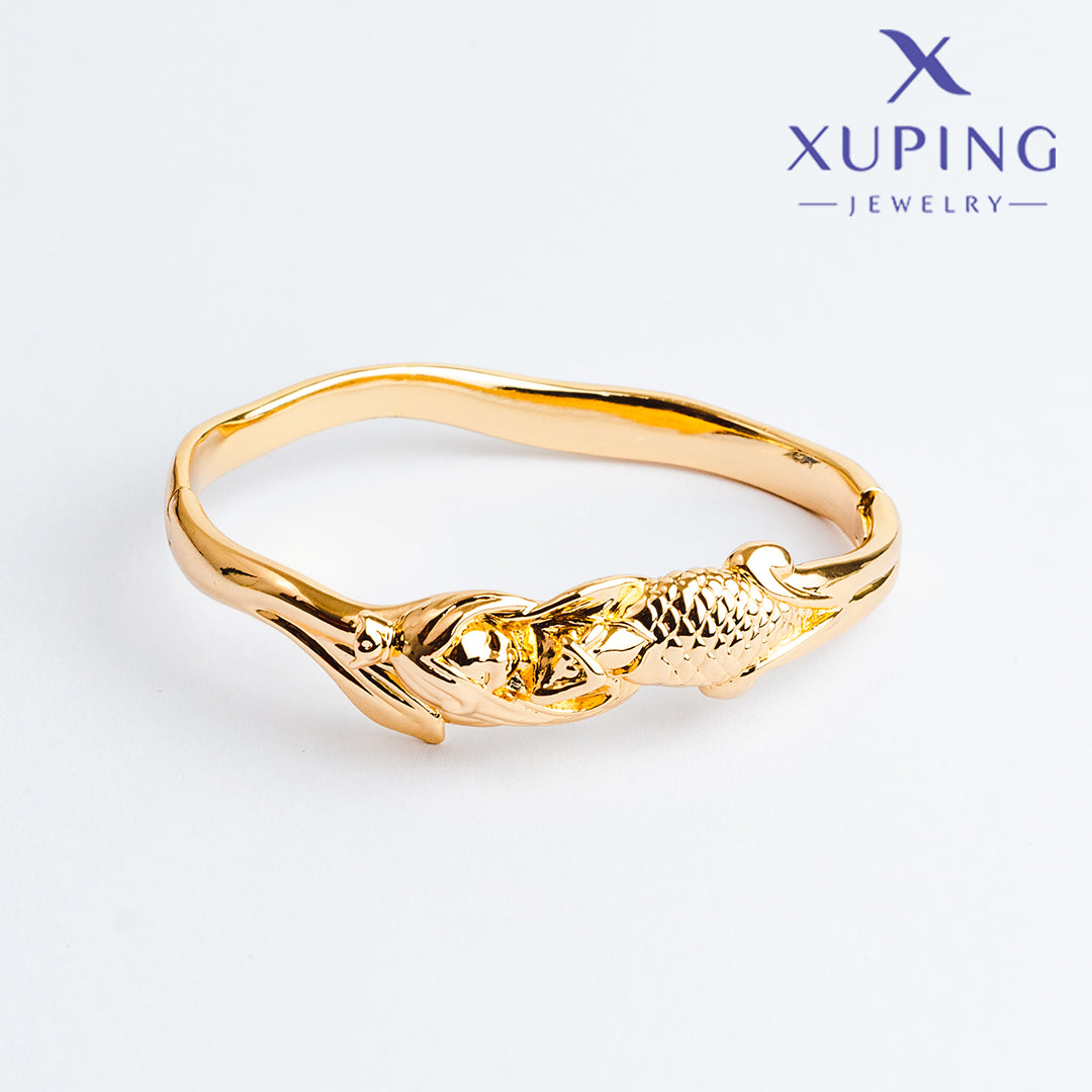 (XPH_00092) Brazalete de sirena