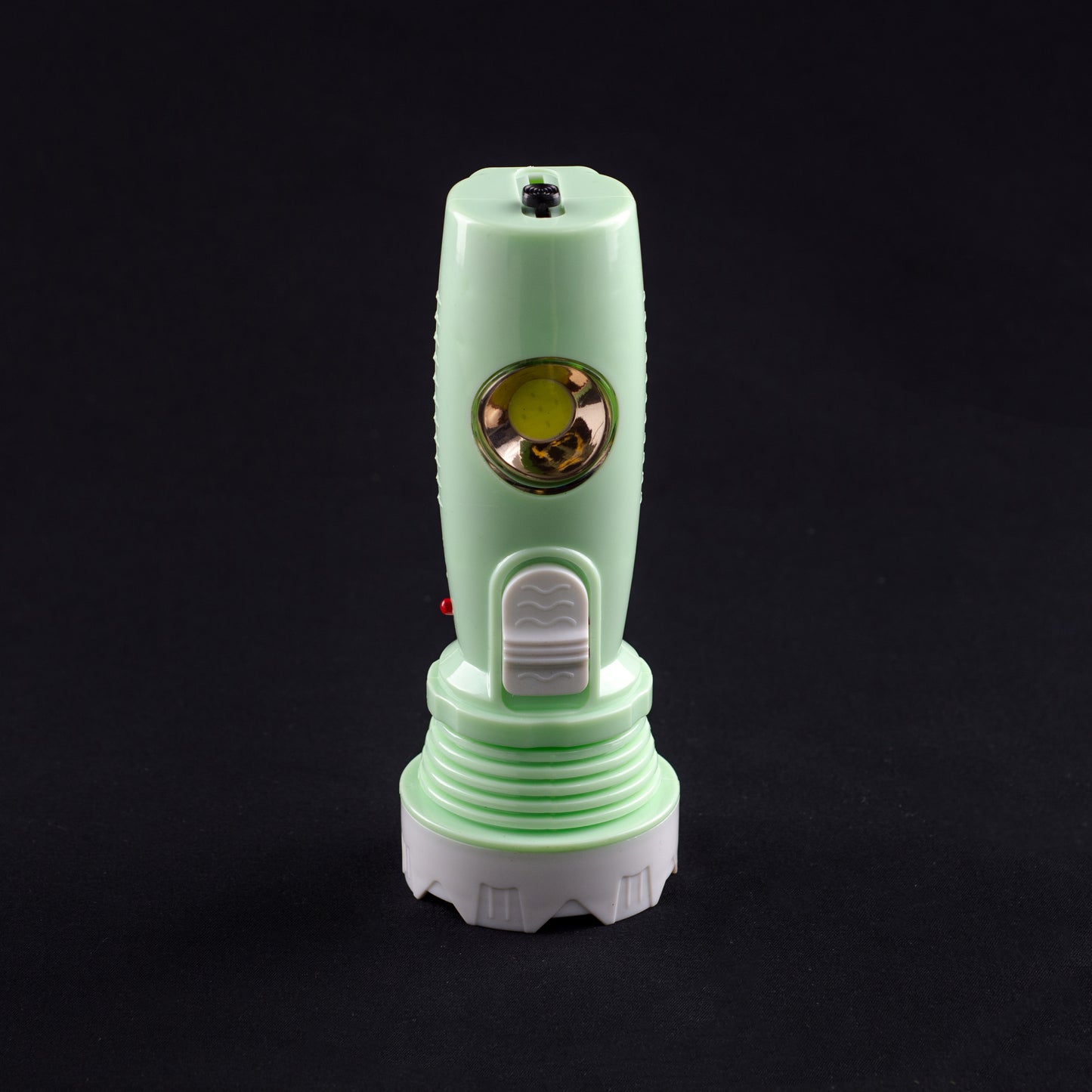 (EL_00004) Linterna LED LY-8811