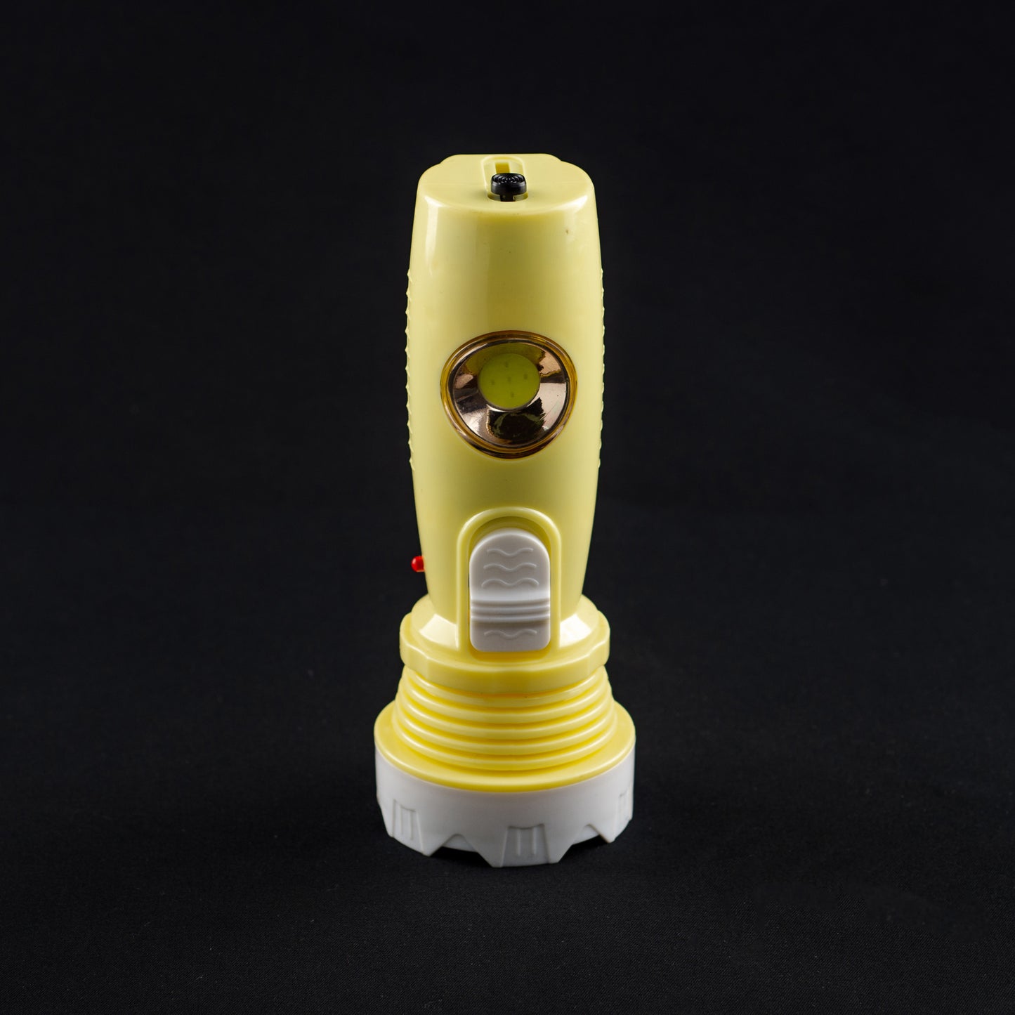 (EL_00004) Linterna LED LY-8811